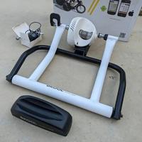 rullo interattivo bkool classic