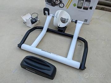 rullo interattivo bkool classic