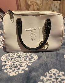 Borsa Trussardi