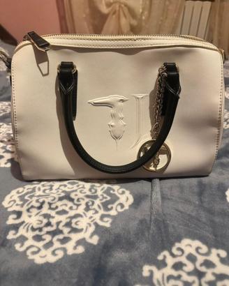 Borsa Trussardi