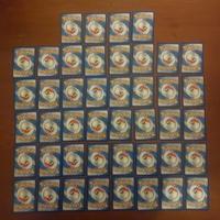 Card Pokemon 