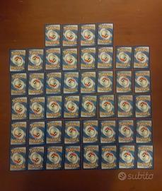 Card Pokemon 