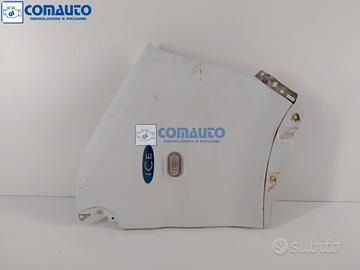 Parafango ant dx RENAULT MASTER II '03