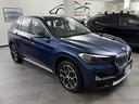 bmw-x1-2-0-150-cv-x-line-automatica