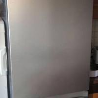 Frigorifero Ariston Total nofrost