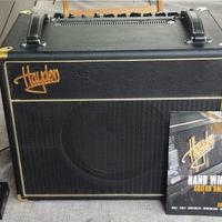 AMPLIFICATORE chiatarra Hayden Cotton Club 7/15