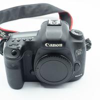 Canon 5d Mark III
