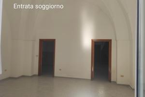 Ampio 7 vani  Torricella (TA) litoranea Salentina
