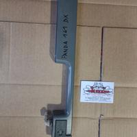 FIAT PANDA 141 MANIGLIA INTERNA SPORTELLO DESTRO