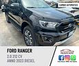 ford-ranger-raptor-2-0-ecoblue-aut-213-cv-dc-5-pt