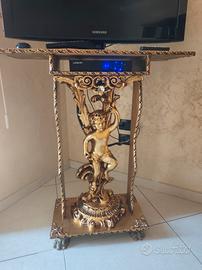 mobile TV