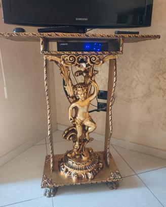 mobile TV