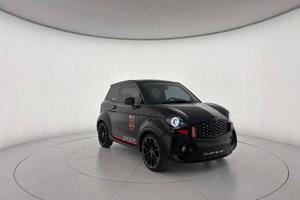 Chatenet CH46 Erre Erre