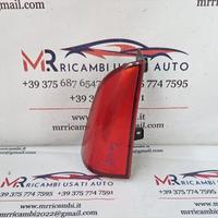 STOP FANALE POSTERIORE SINISTRO MERCEDES Vito W639