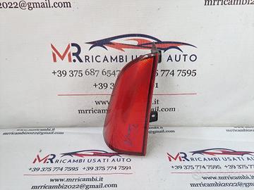 STOP FANALE POSTERIORE SINISTRO MERCEDES Vito W639