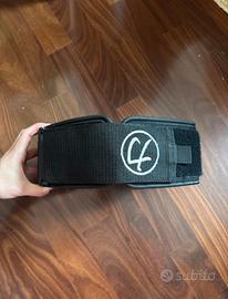 Cintura Strenght Shop Power Lifting