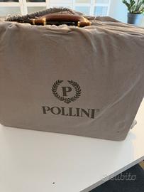 Borsa 24h Pollini