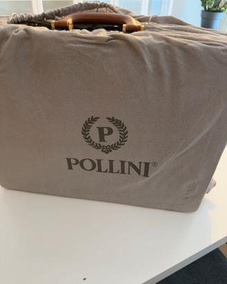 Borsa 24h Pollini