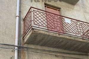 Casa Indipendente - Acquedolci
