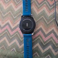 Samsung Gear s3 classic