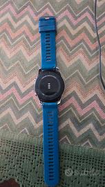 Samsung Gear s3 classic