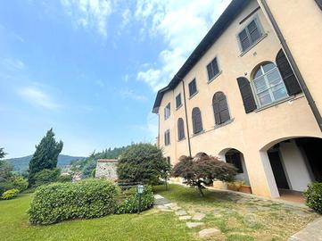 3 LOCALI A CENATE SOTTO