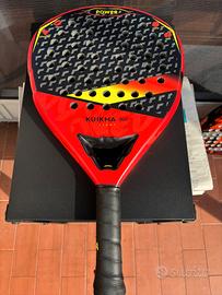 Racchetta Padle Kiuma 900 