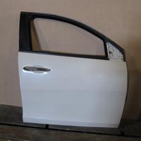 Lancia Ypsilon Porta/Sportello/Portiera