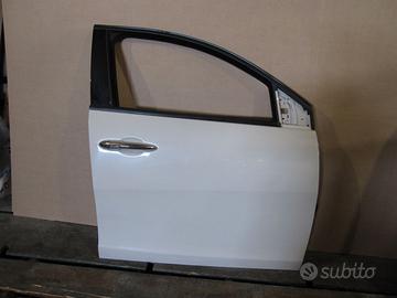 Lancia Ypsilon Porta/Sportello/Portiera