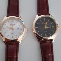 orologi da polso unisex