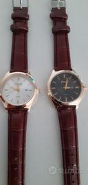 orologi da polso unisex