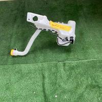 Vaschetta acqua tergicristalli renault captur 2021