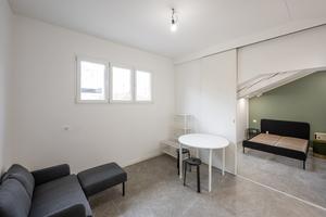 Bilocale a Milano