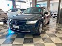 volkswagen-tiguan-2-0-tdi-150-cv-scr-dsg-life-2022