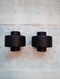 Front lower Silent block Cusco Toyota GT86-GR86