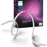 Philips Hue Indoor 1 Pack Strisce LED Smart Solo K