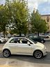 fiat-500-bianco-perla-tetto-apribile-full-optional