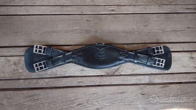 Sottopancia Prestige