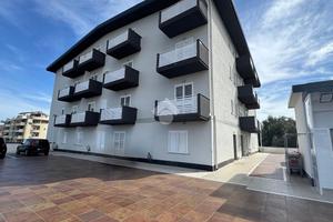 4 LOCALI A CORIGLIANO-ROSSANO