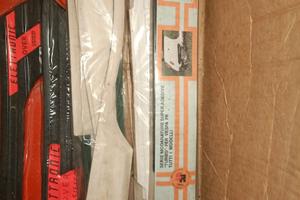 parascocche accessori vespa 50 pk 125 et3 px 150