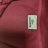 Polo Lacoste