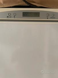 Frigo