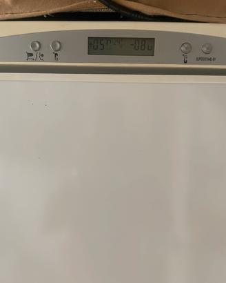Frigo