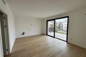Appartamento di 108 m² con 3 locali a Jesolo