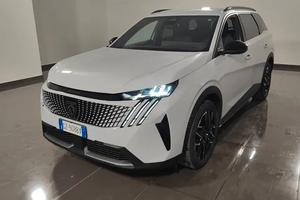 Peugeot 5008 Hybrid 145 e-DCS6 Allure a7 Posti