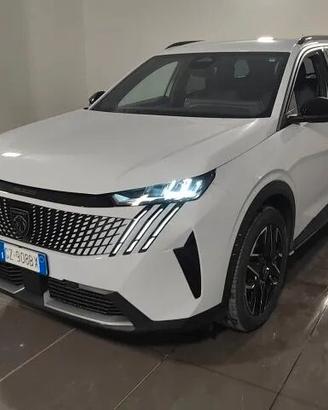 Peugeot 5008 Hybrid 145 e-DCS6 Allure a7 Posti