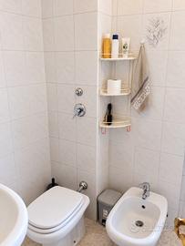 Posto letto fronte COLOGNO CENTRO M2-300 eu