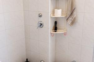 Posto letto fronte COLOGNO CENTRO M2-300 eu