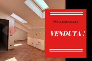 Appartamento Avezzano [Cod. rif 3282120VRG]