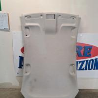 Cielo interno Fiat Punto Evo 199 1.2 diesel 2011